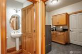 9021 Gleneagle Drive - Photo 32