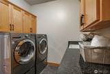 9021 Gleneagle Drive - Photo 33