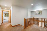 9021 Gleneagle Drive - Photo 34