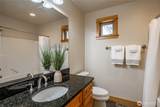 9021 Gleneagle Drive - Photo 35