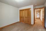9021 Gleneagle Drive - Photo 36
