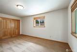 9021 Gleneagle Drive - Photo 37