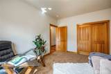 9021 Gleneagle Drive - Photo 5