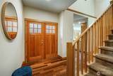 9021 Gleneagle Drive - Photo 7