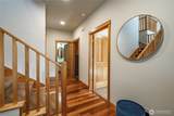 9021 Gleneagle Drive - Photo 8