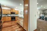 9021 Gleneagle Drive - Photo 9