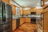 9021 Gleneagle Drive - Photo 10