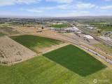 0 Waneta Road - Photo 1