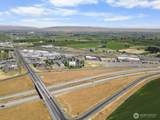 0 Waneta Road - Photo 2