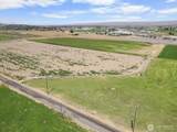 0 Waneta Road - Photo 3