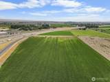 0 Waneta Road - Photo 4