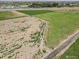0 Waneta Road - Photo 5