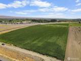 0 Waneta Road - Photo 6