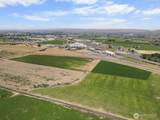 0 Waneta Road - Photo 8