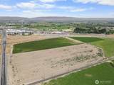 0 Waneta Road - Photo 9