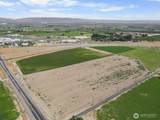 0 Waneta Road - Photo 10