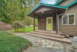 16312 318th Avenue - Photo 2