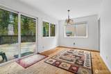 16312 318th Avenue - Photo 11