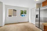 16312 318th Avenue - Photo 12