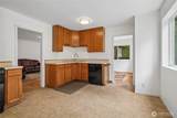 16312 318th Avenue - Photo 13