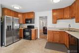 16312 318th Avenue - Photo 14