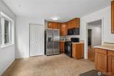 16312 318th Avenue - Photo 15