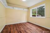 16312 318th Avenue - Photo 16