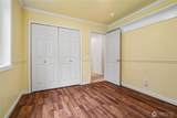 16312 318th Avenue - Photo 17