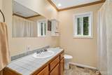 16312 318th Avenue - Photo 18