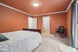 16312 318th Avenue - Photo 19