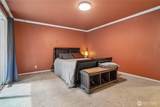 16312 318th Avenue - Photo 20
