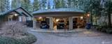 16312 318th Avenue - Photo 3