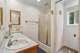 16312 318th Avenue - Photo 21
