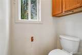 16312 318th Avenue - Photo 22