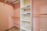 16312 318th Avenue - Photo 23