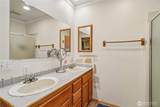 16312 318th Avenue - Photo 24