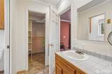16312 318th Avenue - Photo 25
