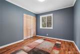 16312 318th Avenue - Photo 26