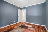 16312 318th Avenue - Photo 27