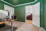 16312 318th Avenue - Photo 28