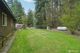 16312 318th Avenue - Photo 29