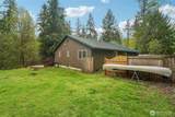 16312 318th Avenue - Photo 30