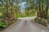 16312 318th Avenue - Photo 4