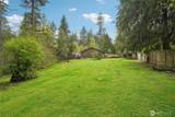16312 318th Avenue - Photo 31