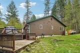 16312 318th Avenue - Photo 32