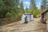 16312 318th Avenue - Photo 33