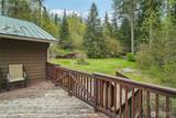 16312 318th Avenue - Photo 34