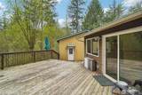 16312 318th Avenue - Photo 35
