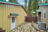 16312 318th Avenue - Photo 36
