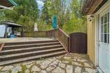 16312 318th Avenue - Photo 37